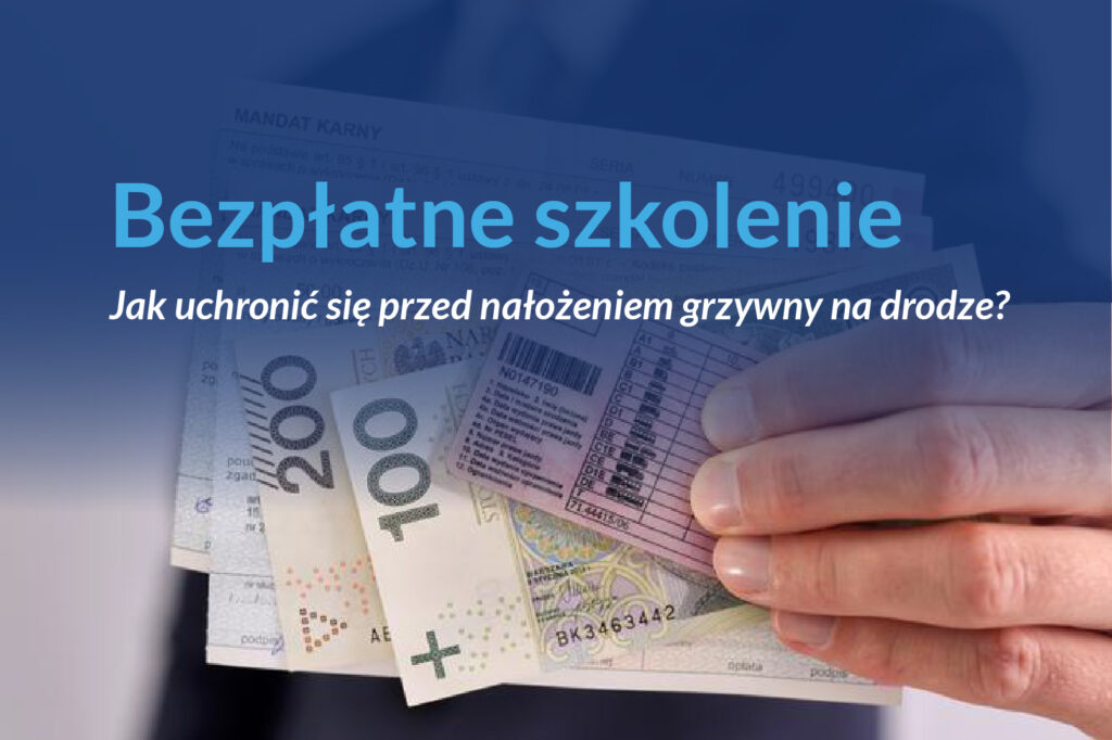 Bezpłatne szkolenie Koben