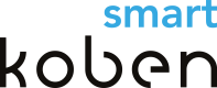 SmartKoben_logo_RGB