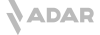 adar