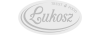 lukosz